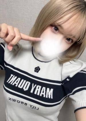 ハリケーン あむ