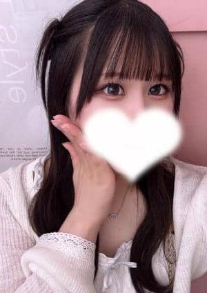 ハリケーン ひかり