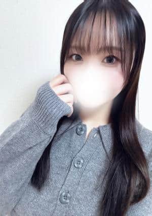 ハリケーン るか