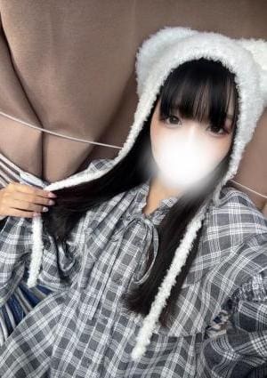 ハリケーン りな