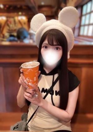 ハリケーン ゆら