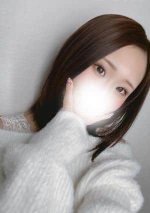 ハリケーン いちか