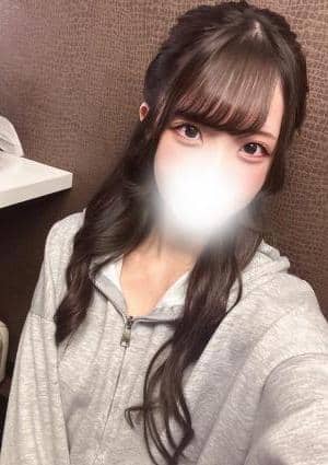 ハリケーン ゆな