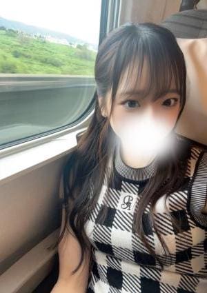 ハリケーン まゆ