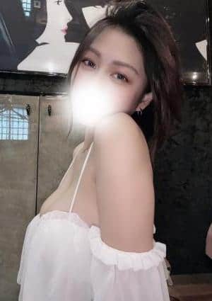 ハリケーン ゆう