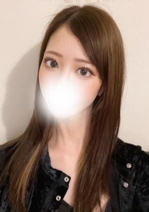 ハリケーン より