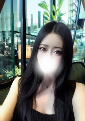 ハリケーン ななみ