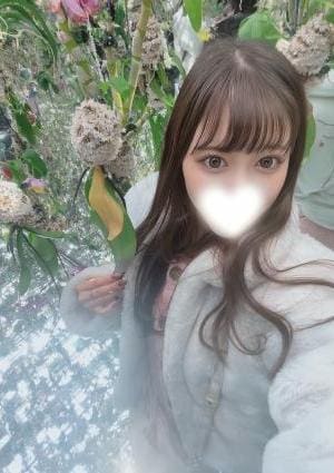 ハリケーン りお