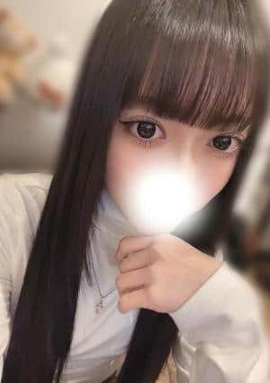 ハリケーン こはる