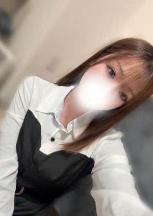 ハリケーン かりん