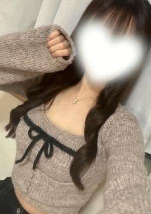 ハリケーン ひめ