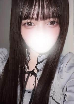 ハリケーン あすか