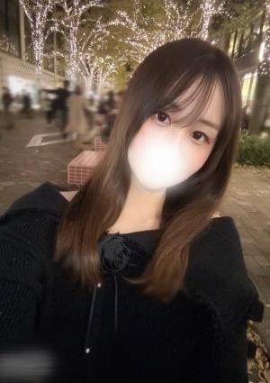 ハリケーン ひとみ