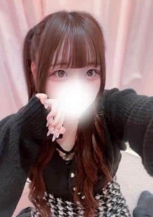 ハリケーン くるみ