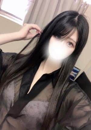 ハリケーン あんず