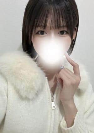 ハリケーン えれな