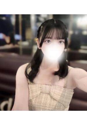 ハリケーン める