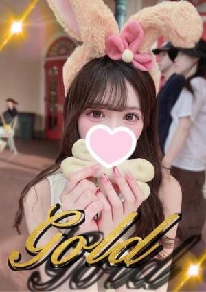 ハリケーン りり