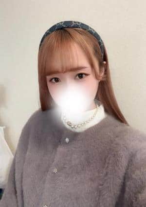 ハリケーン ももか