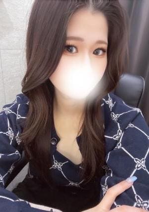 ハリケーン せいら