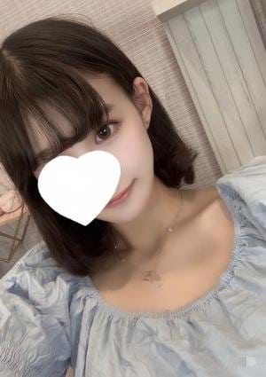 ハリケーン るな