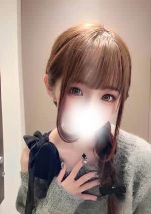 ハリケーン なぎさ