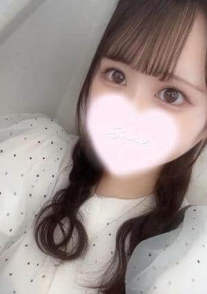 ハリケーン ましろ