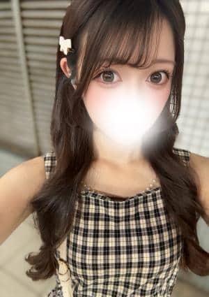 ハリケーン はる