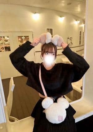 ハリケーン らら