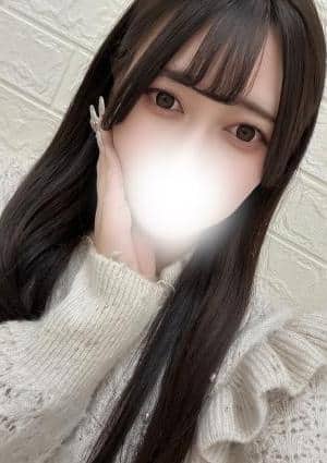 ハリケーン みいな