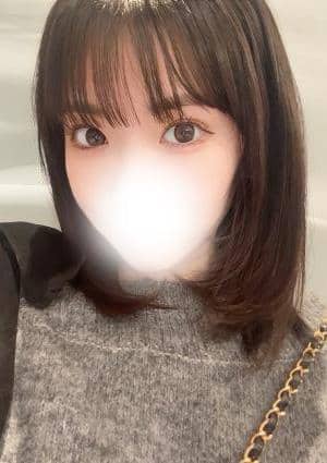 ハリケーン きこ