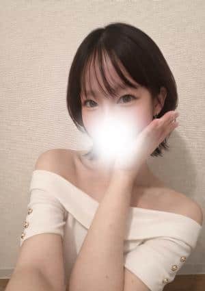 ハリケーン りあ