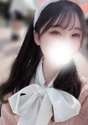 ハリケーン あいか