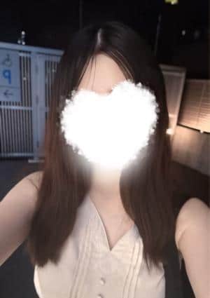 ハリケーン なな