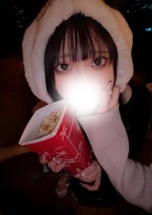 ハリケーン あおい