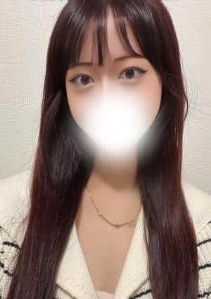 ハリケーン みな