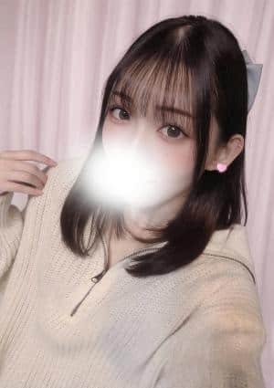 ハリケーン なる