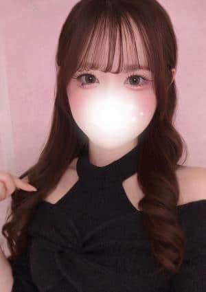 ハリケーン ちゆ