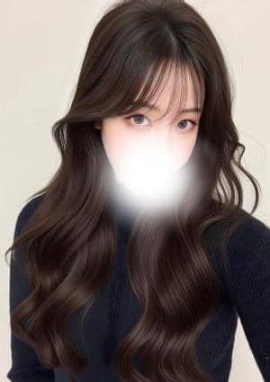 ハリケーン かりな