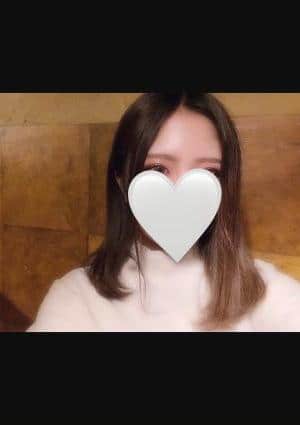 ハリケーン ひろ