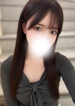 ハリケーン しおり