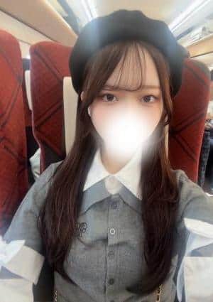 ハリケーン しずか