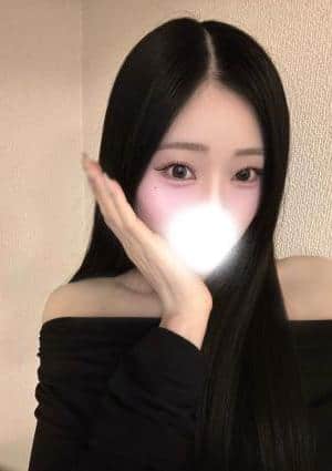 ハリケーン みれい