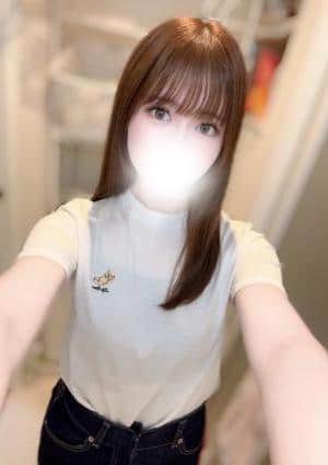 ハリケーン ふゆ