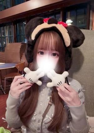 ハリケーン しほ