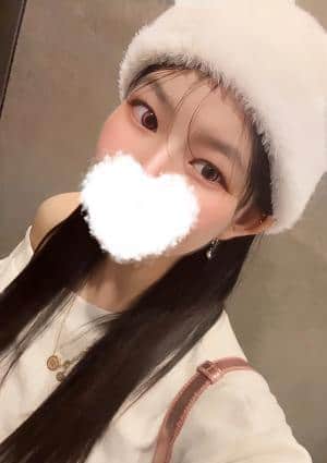 ハリケーン ゆのん