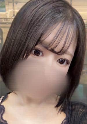 ハリケーン ゆか