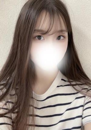 ハリケーン ひな