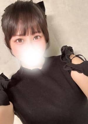 ハリケーン まどか