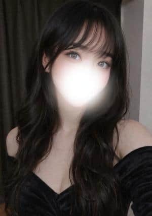 ハリケーン せりな